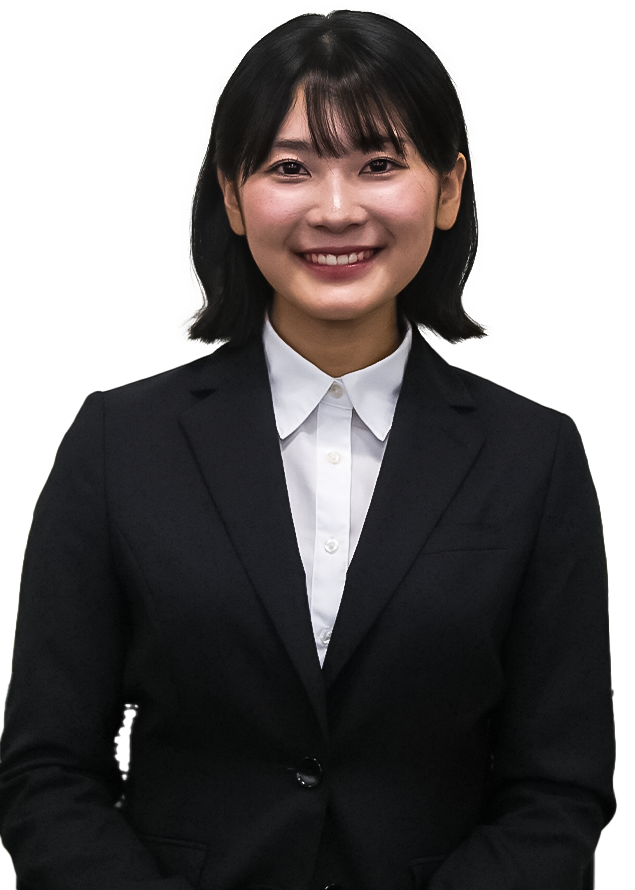 加賀亜希