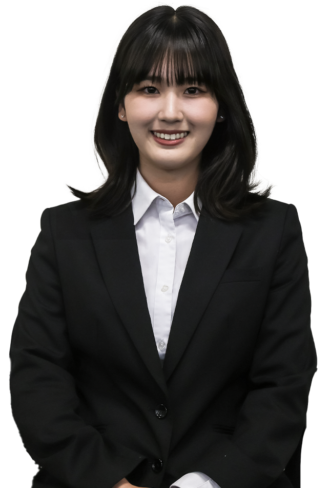 里見彩名