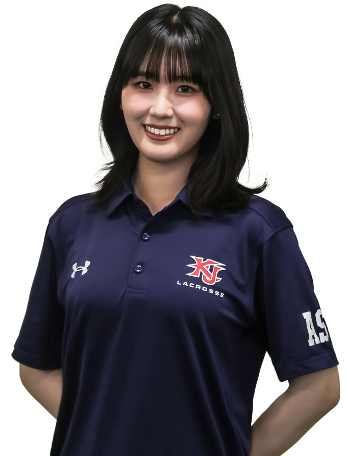 里見彩名