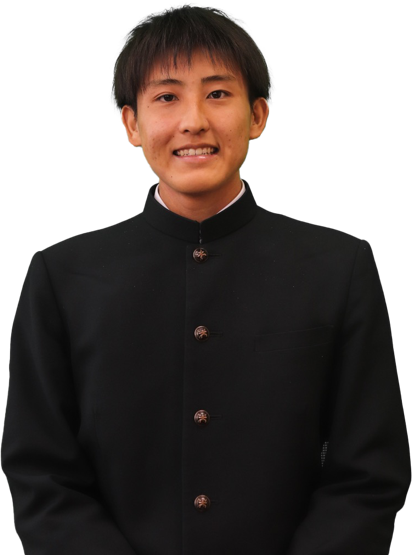 井上元喜