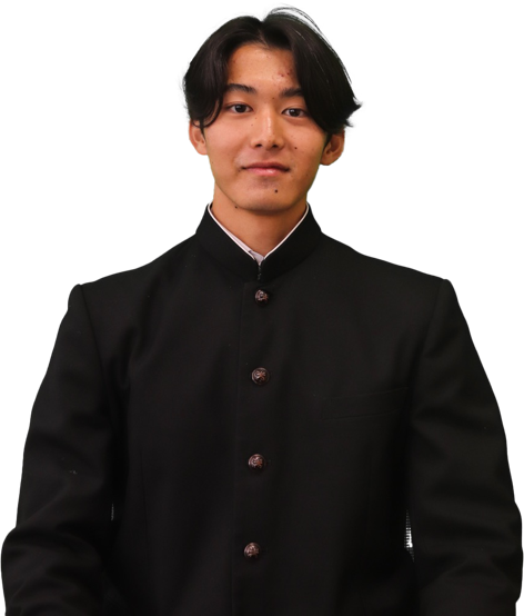 小出晋也