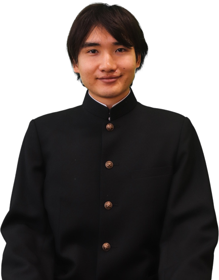 窪田兼人