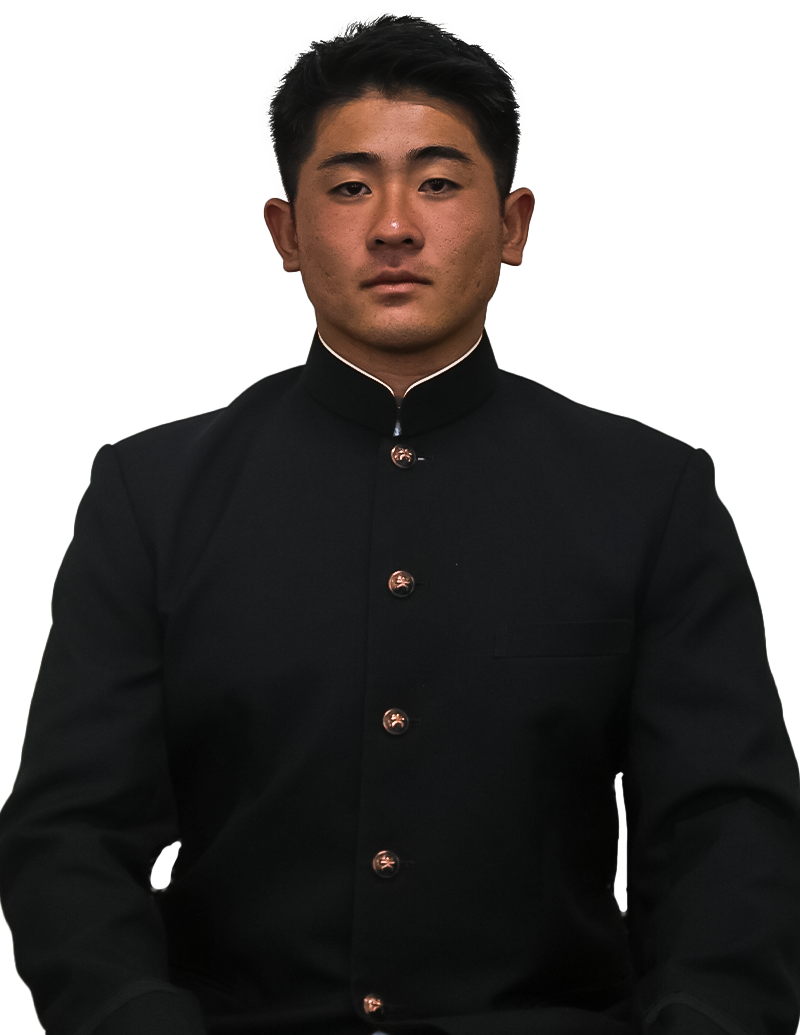 池田朋史