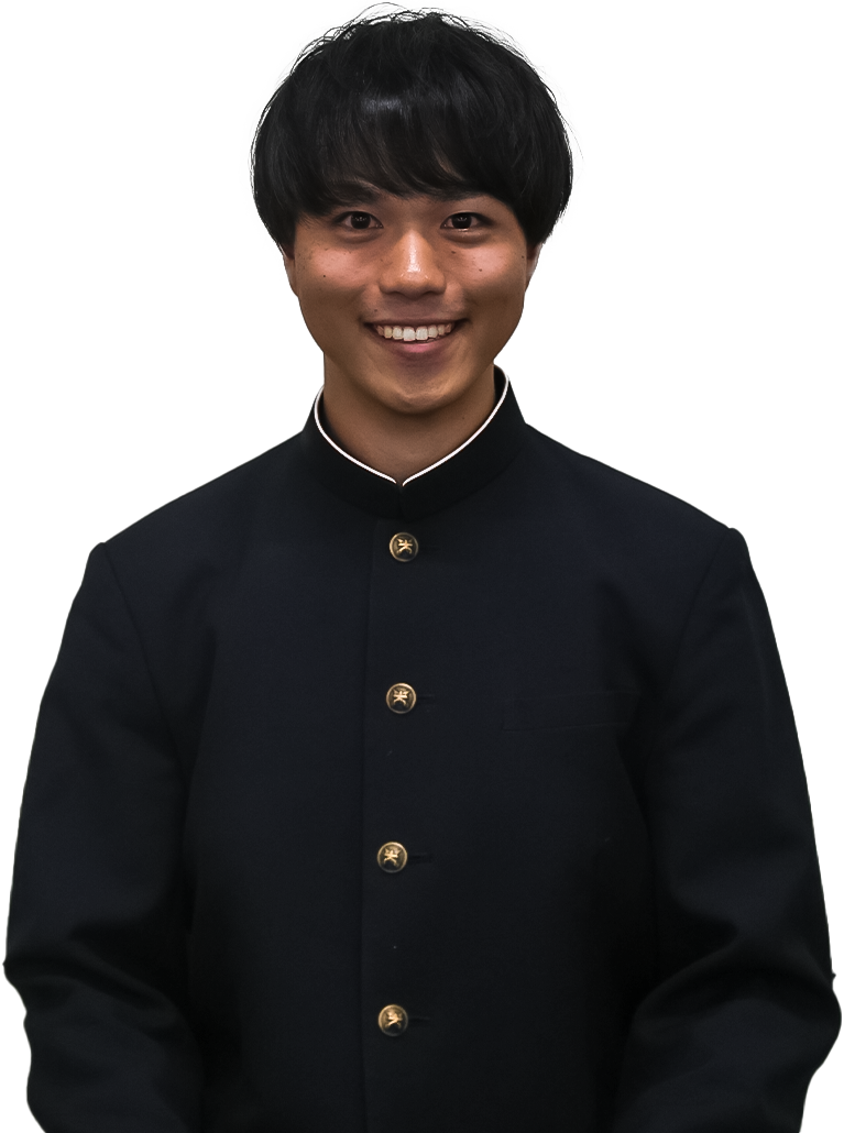 吉田一生