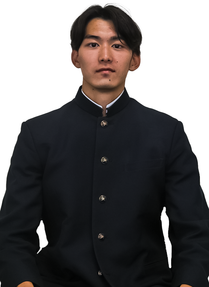 小出晋也