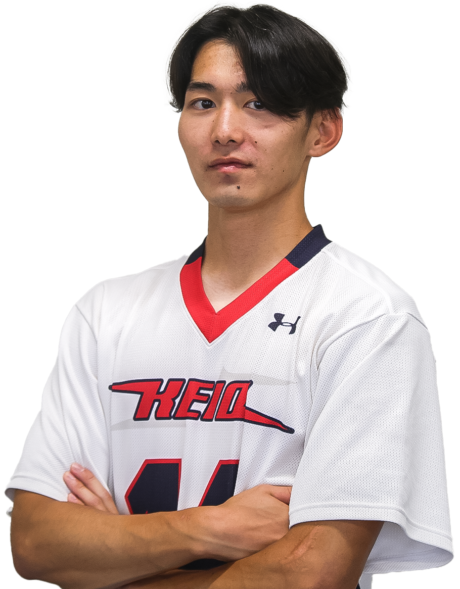 小出晋也