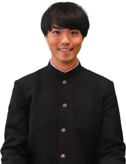 吉田一生