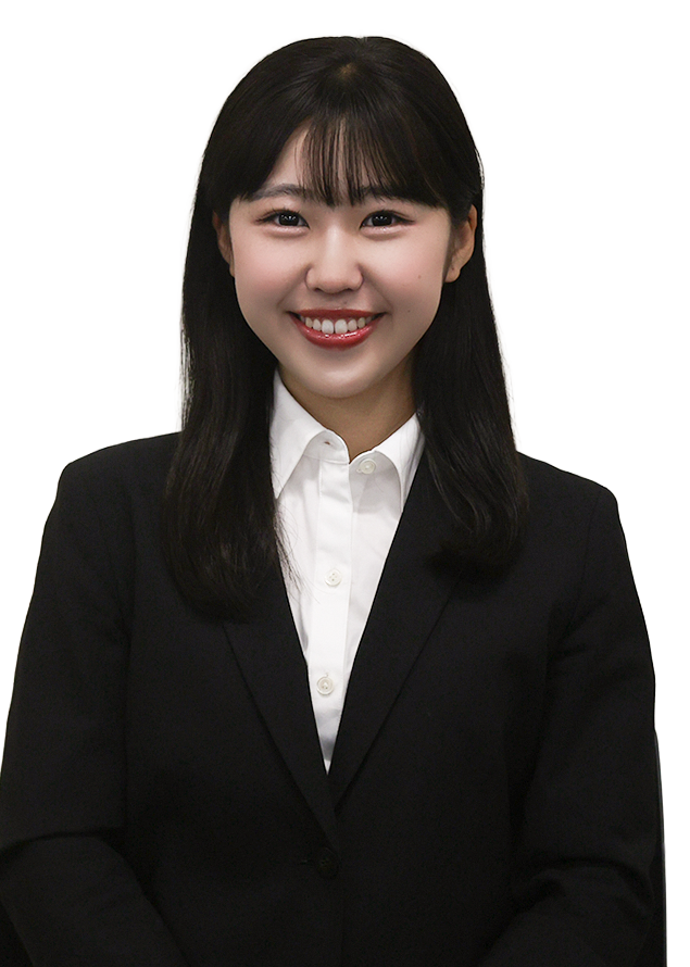高橋佑佳