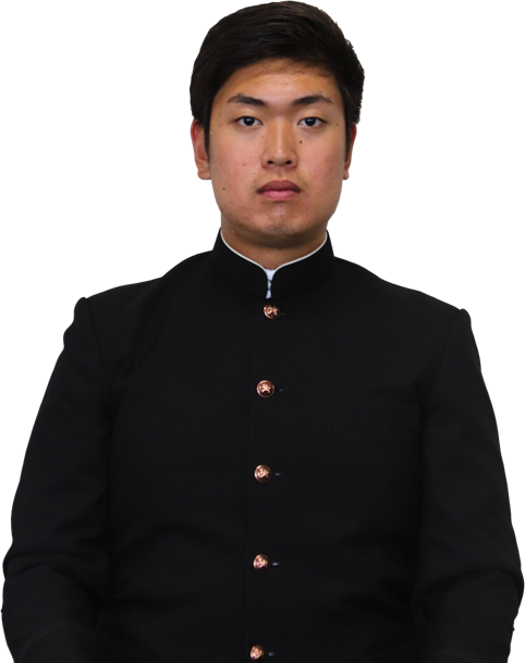 安藤泰征