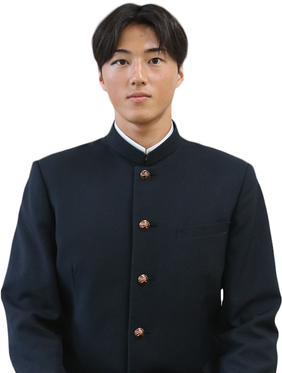 門井恒太朗