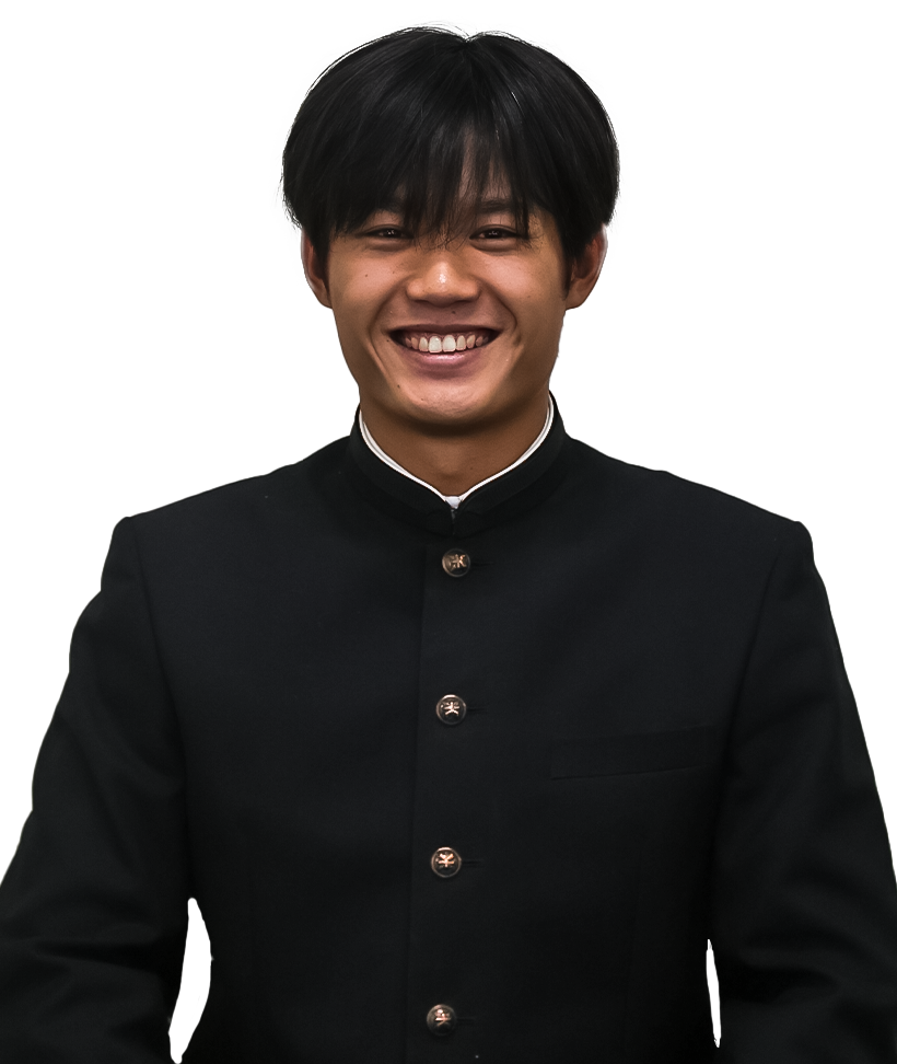 小高颯