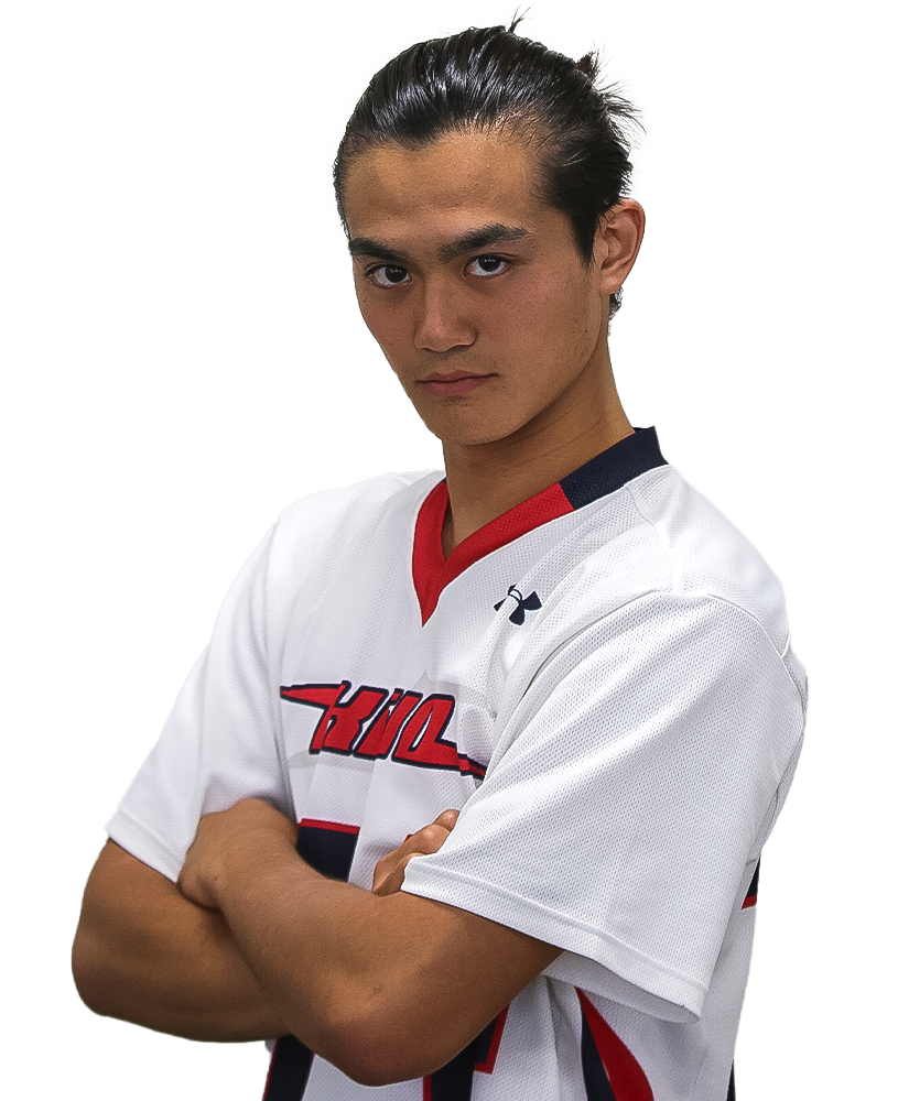 福田崇斗