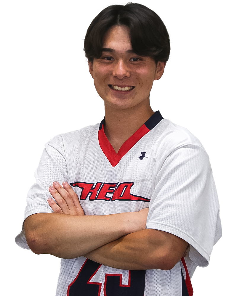鈴木孝人