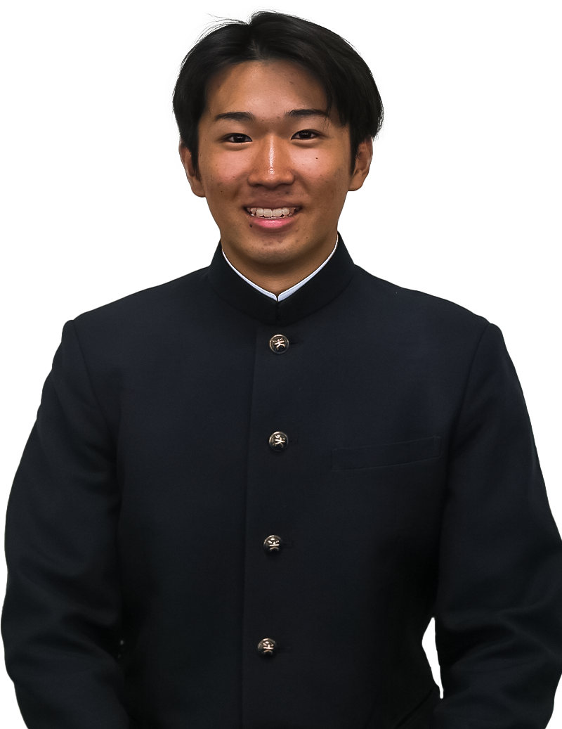 力石達也