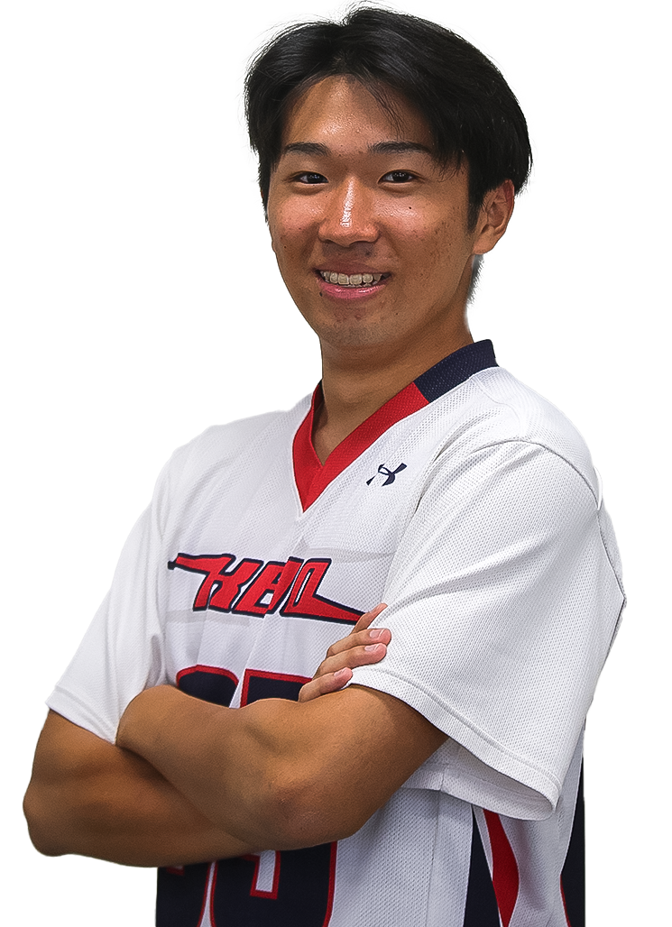 力石達也