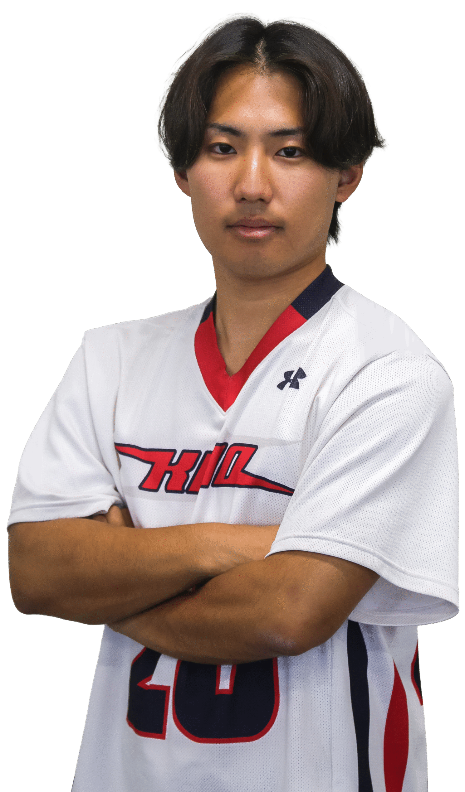 小川航生