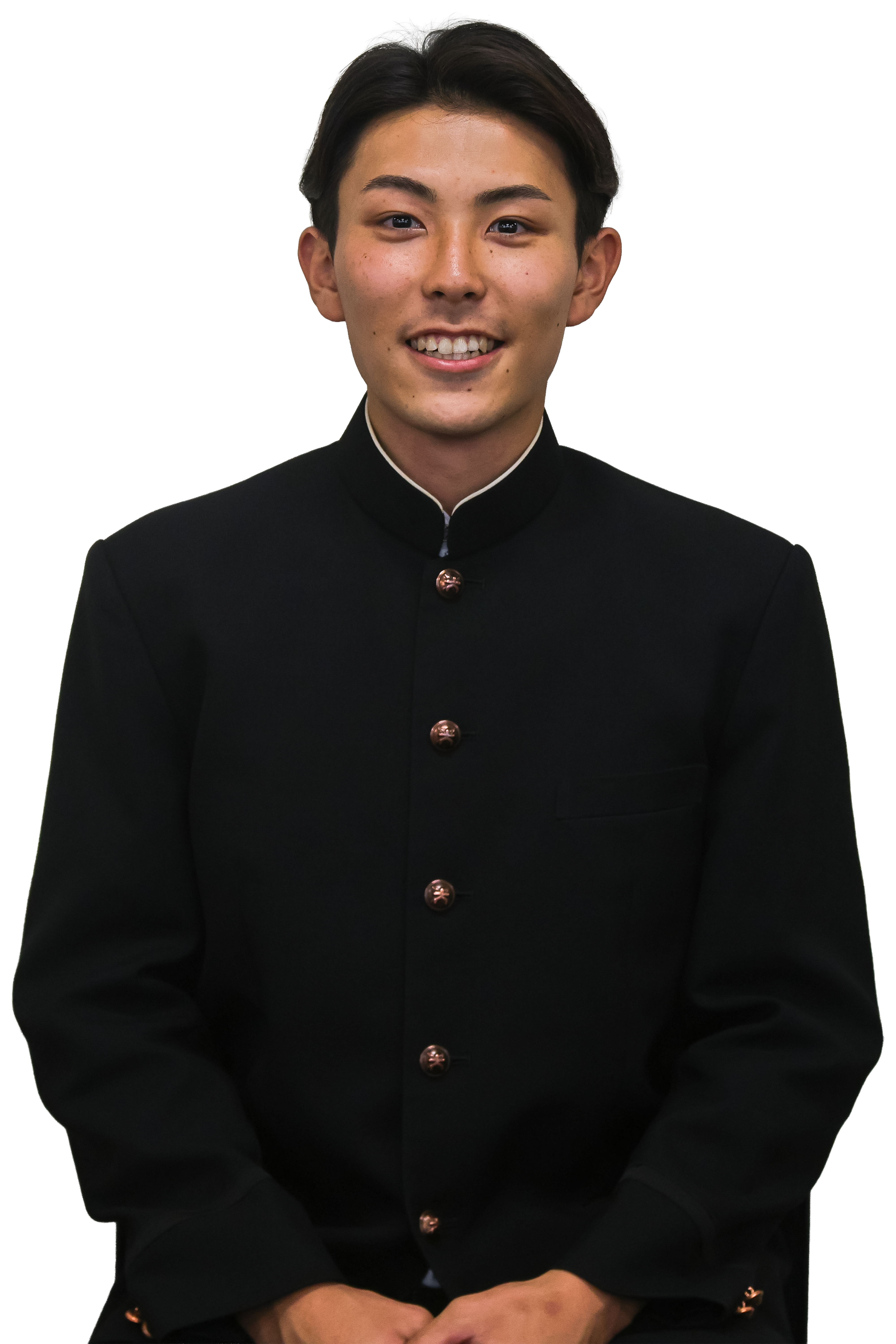 築地泰志