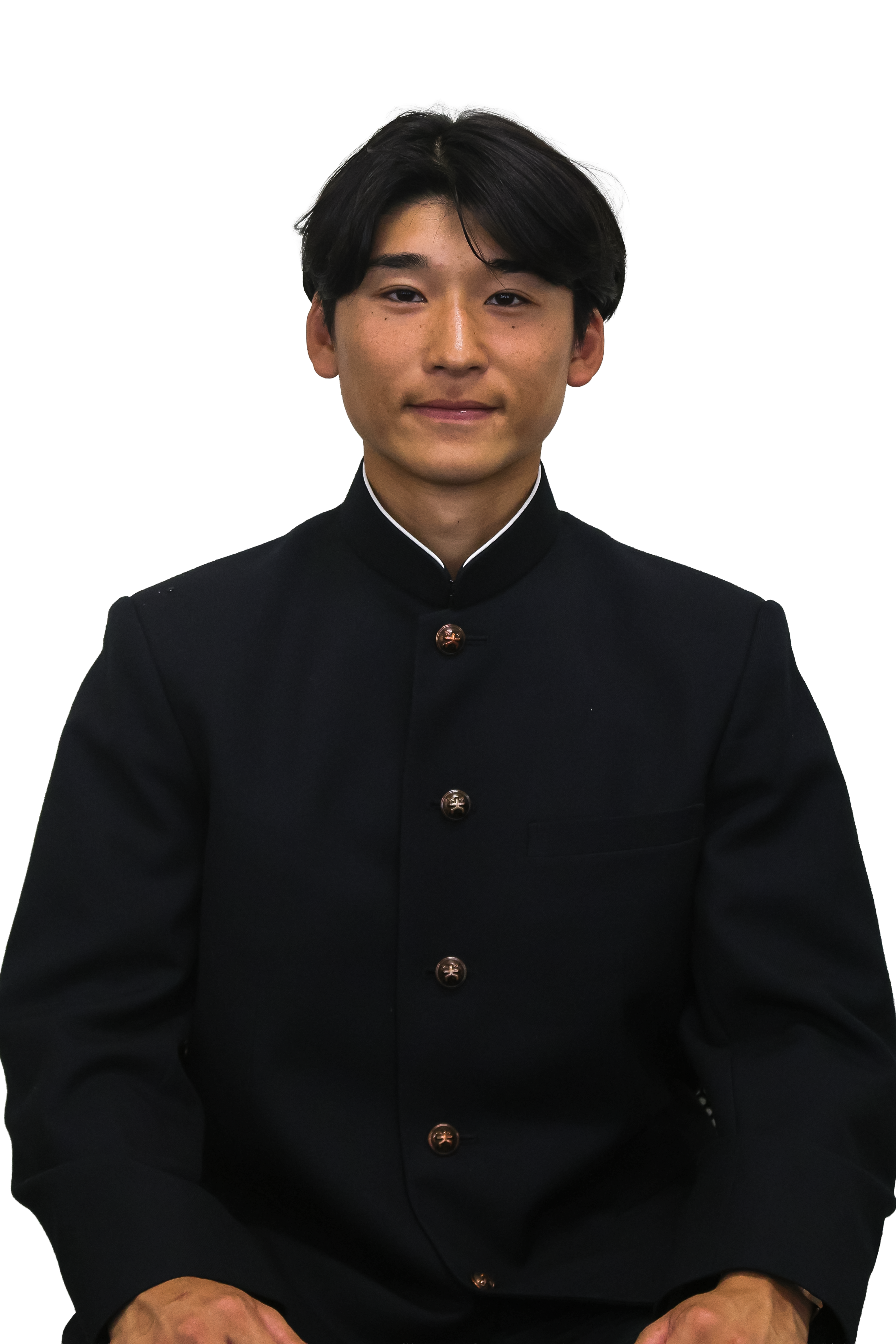中村太一