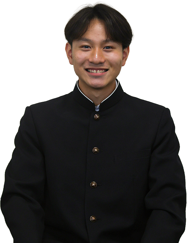 広瀬矢