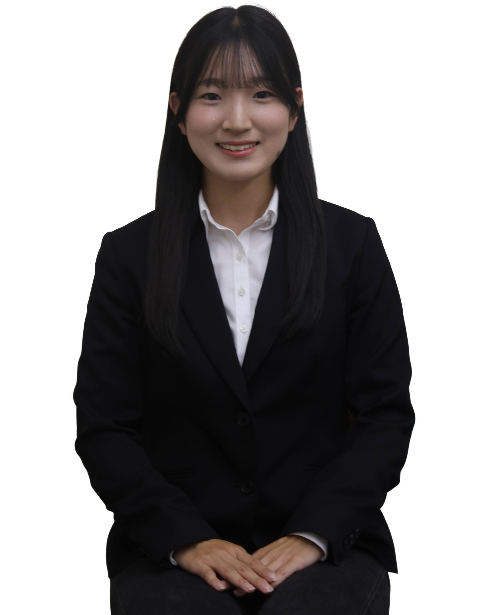 橋詰采奈