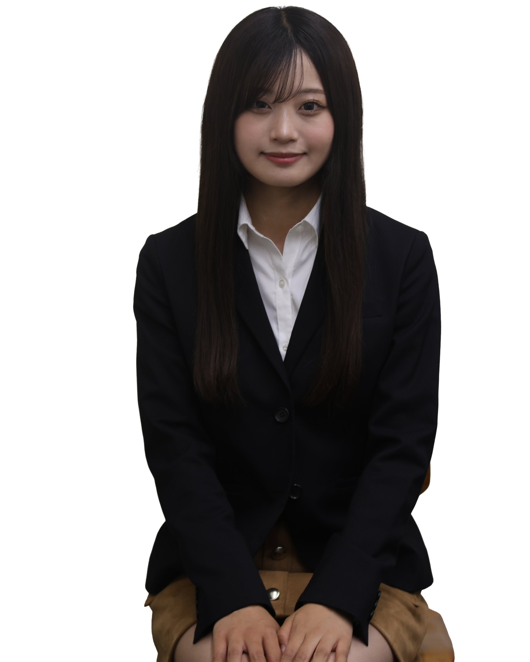 社領小都乃