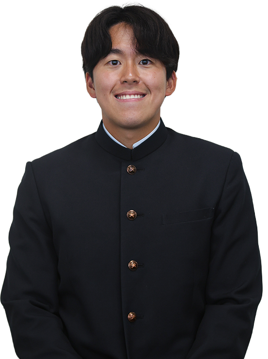 小宮山一輝