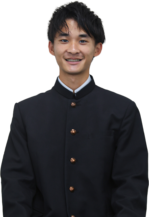 佐藤映