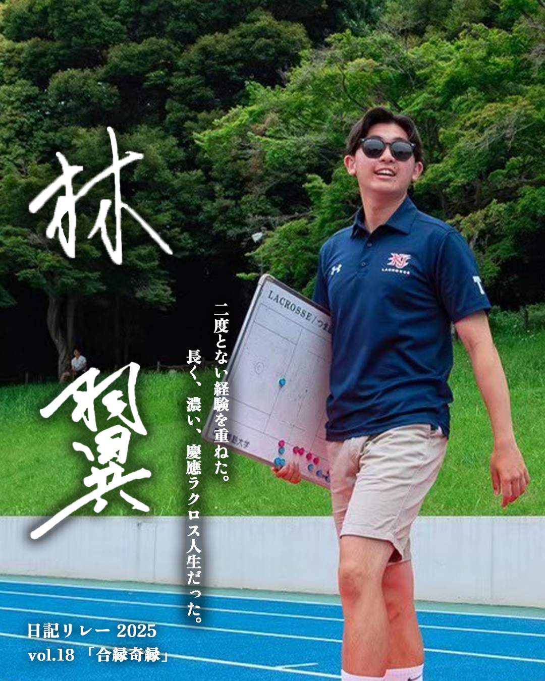 日本体育大学 グリズリー ポロシャツ 貴重 日体大 バスケ グッズ 安い