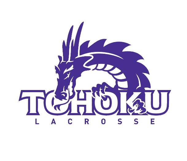 東北大学のロゴ