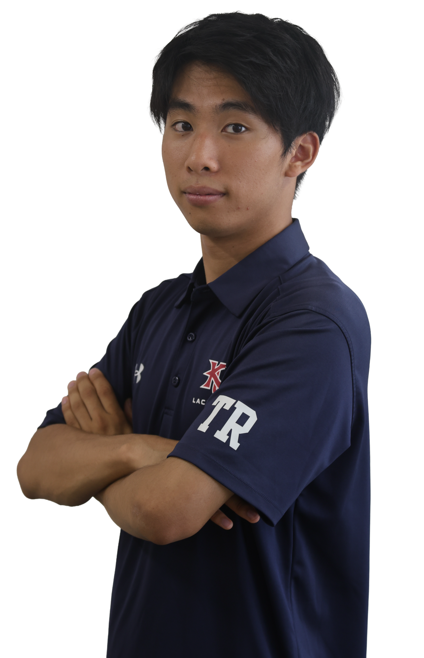 井原幹太