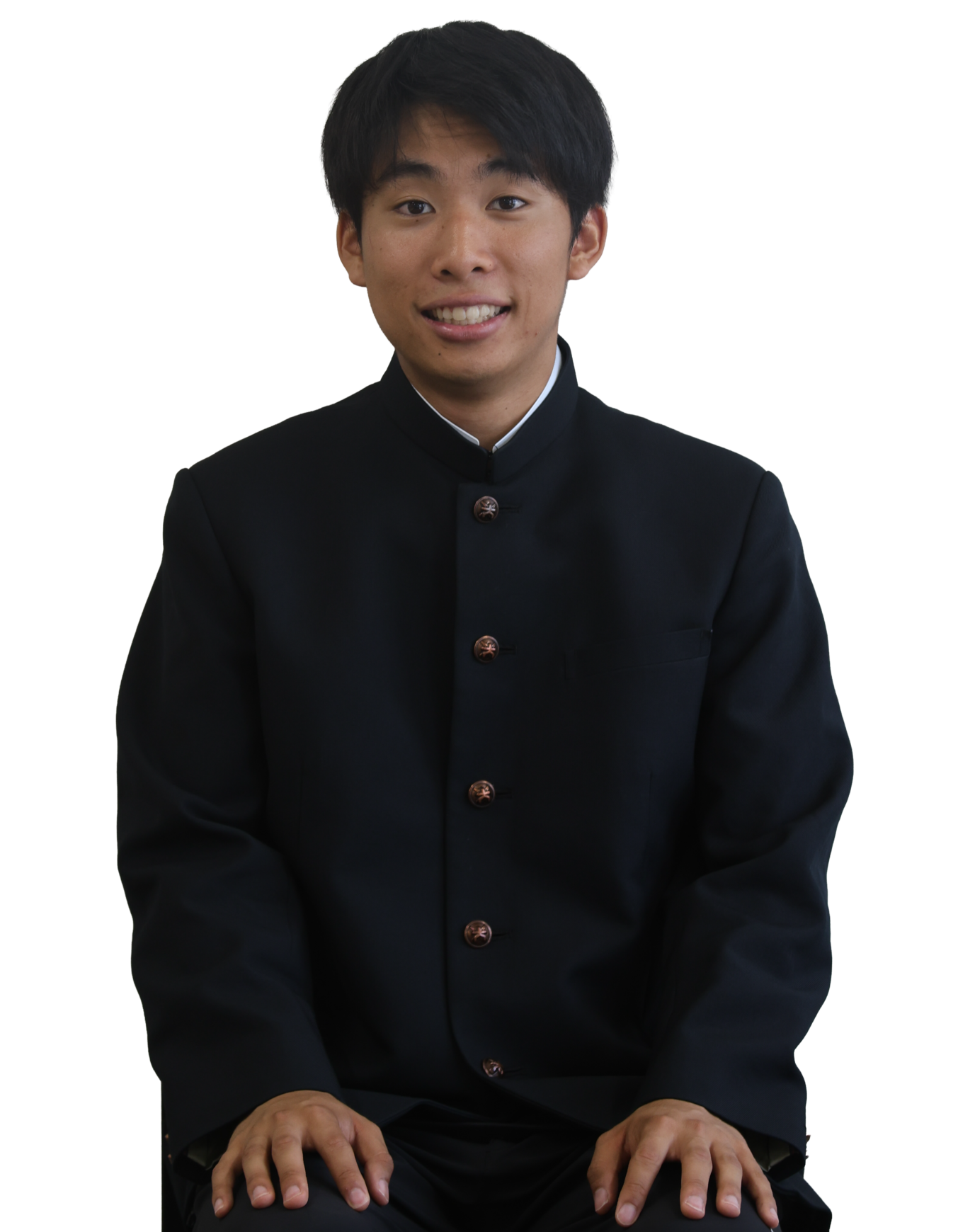 井原幹太
