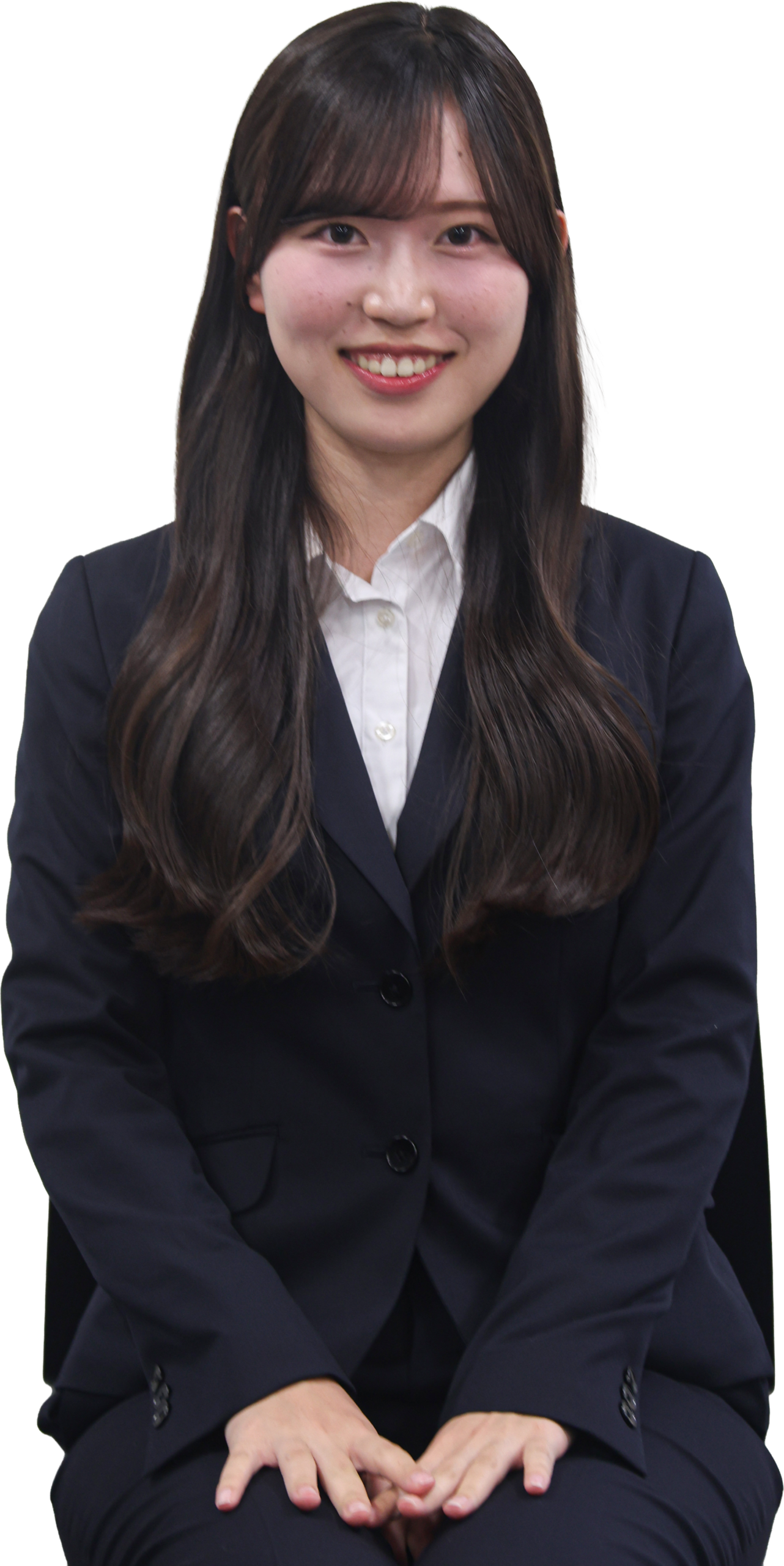 加藤沙季