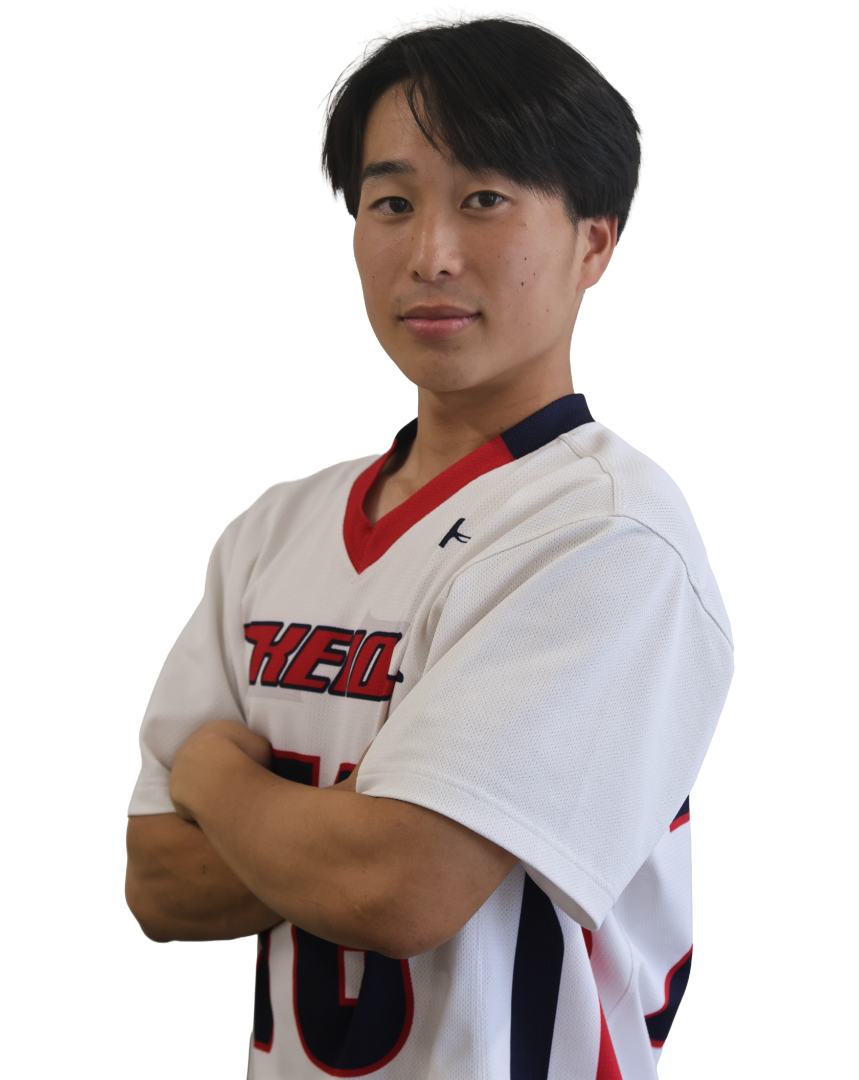 内藤翔太
