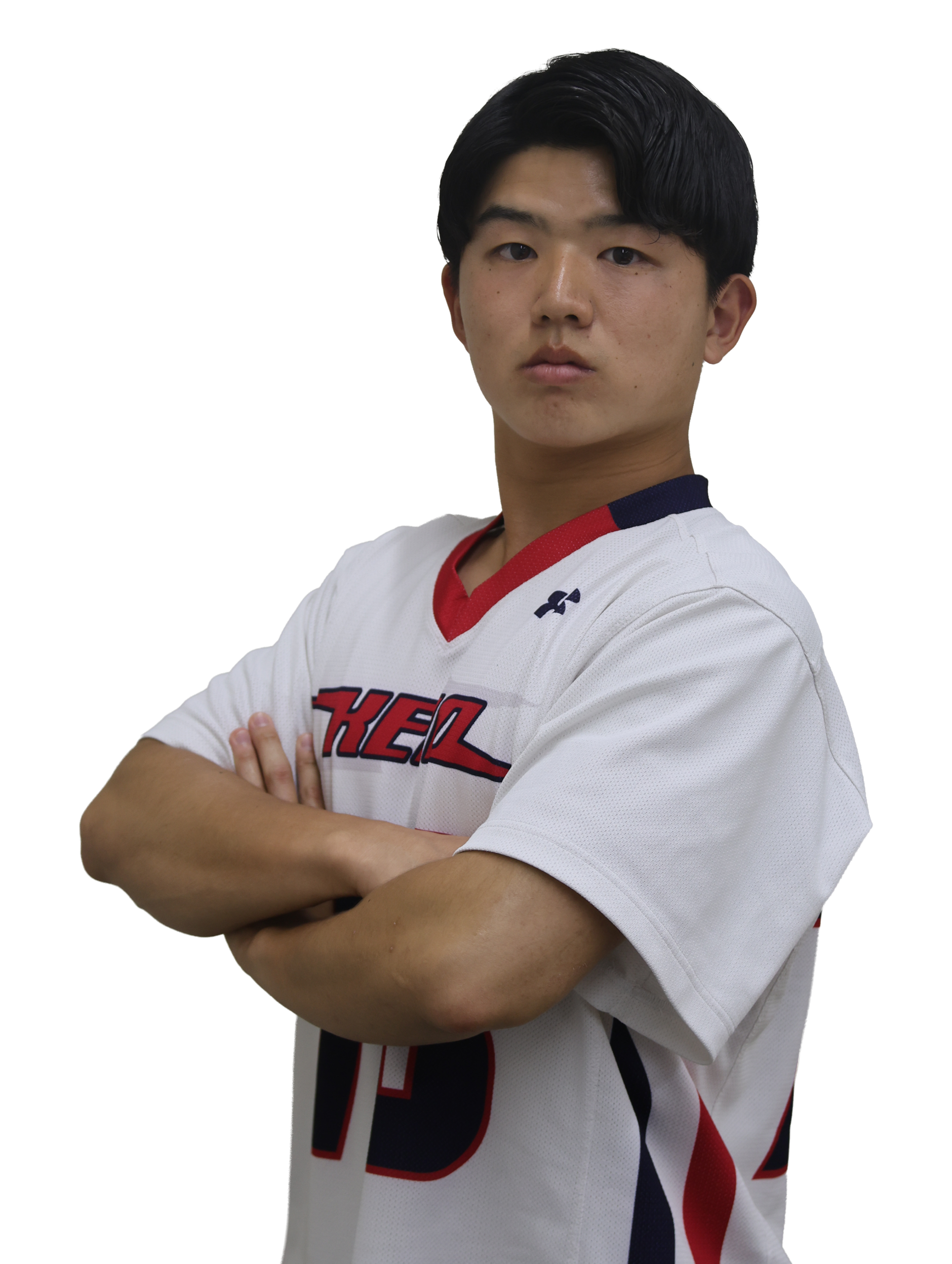 北尾陸人