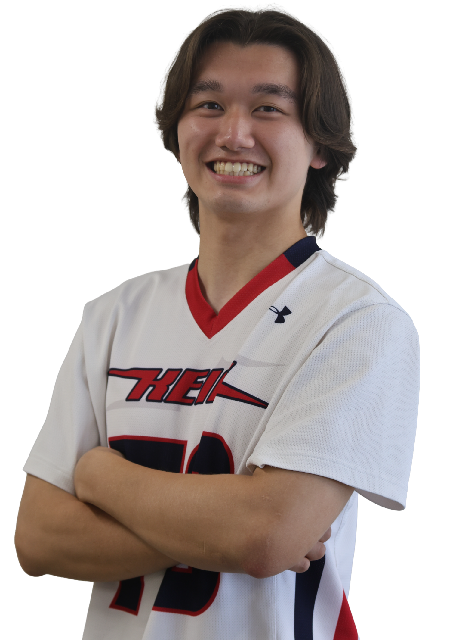 大島伸也