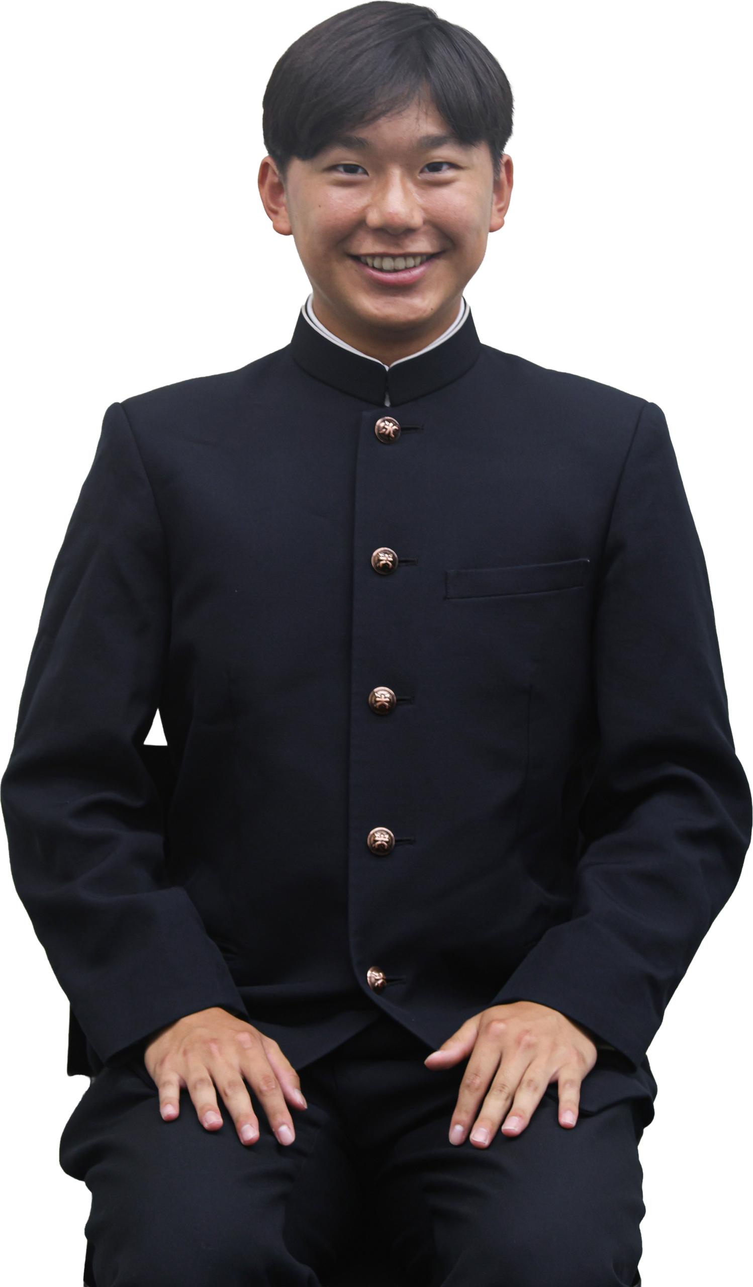 岡田丈太朗