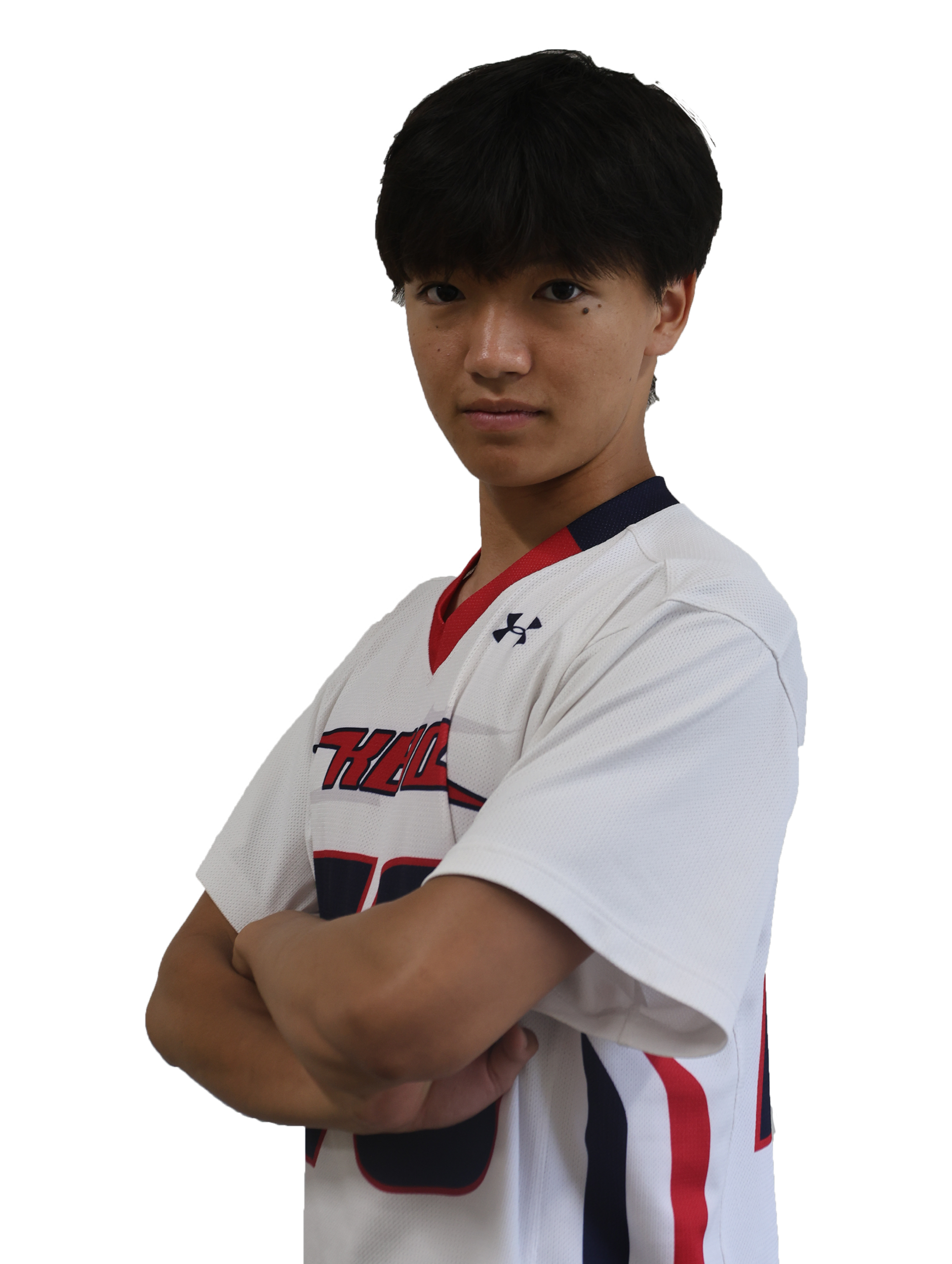岩﨑大洋