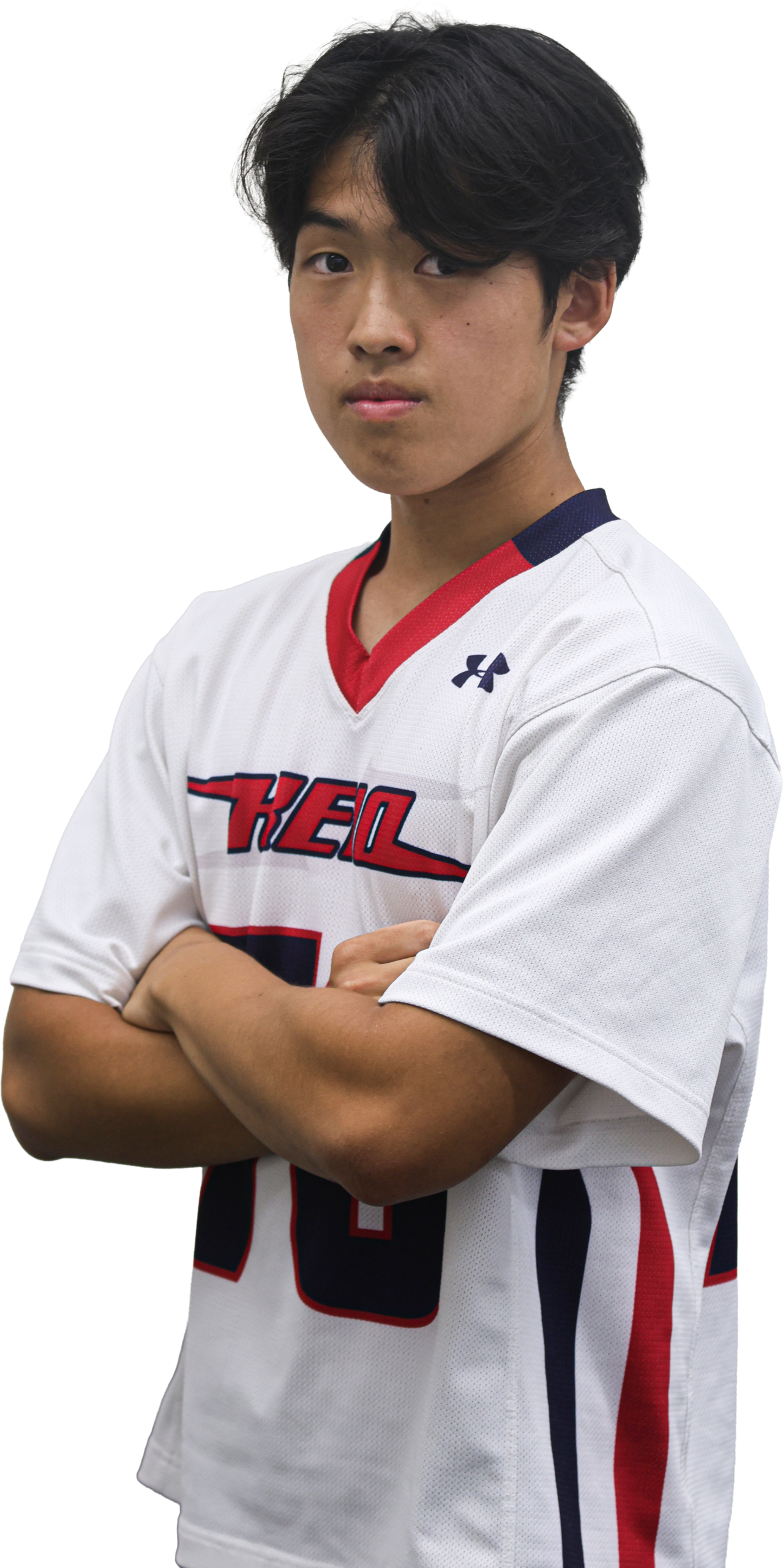 櫻井文太