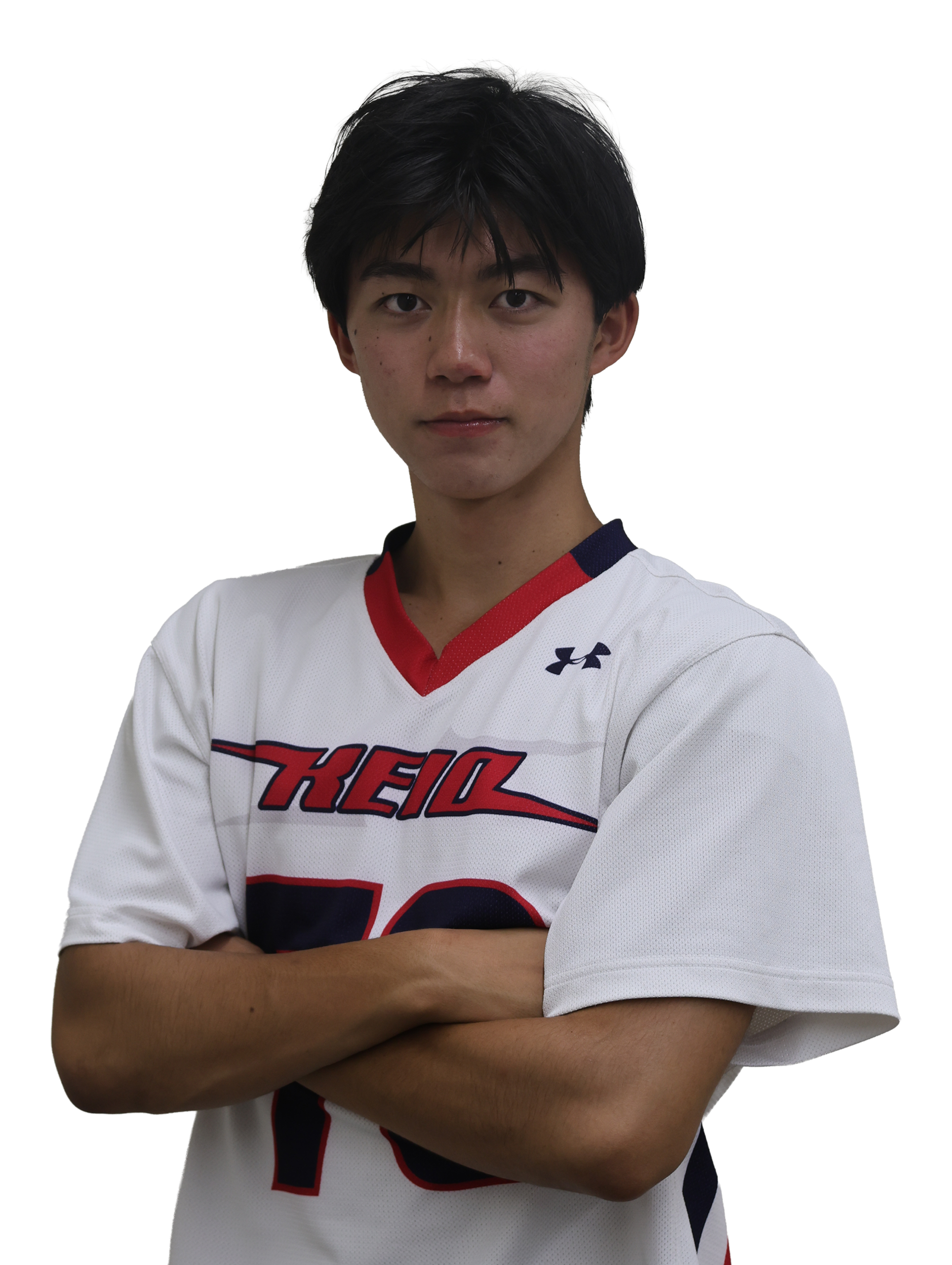 梅村優一