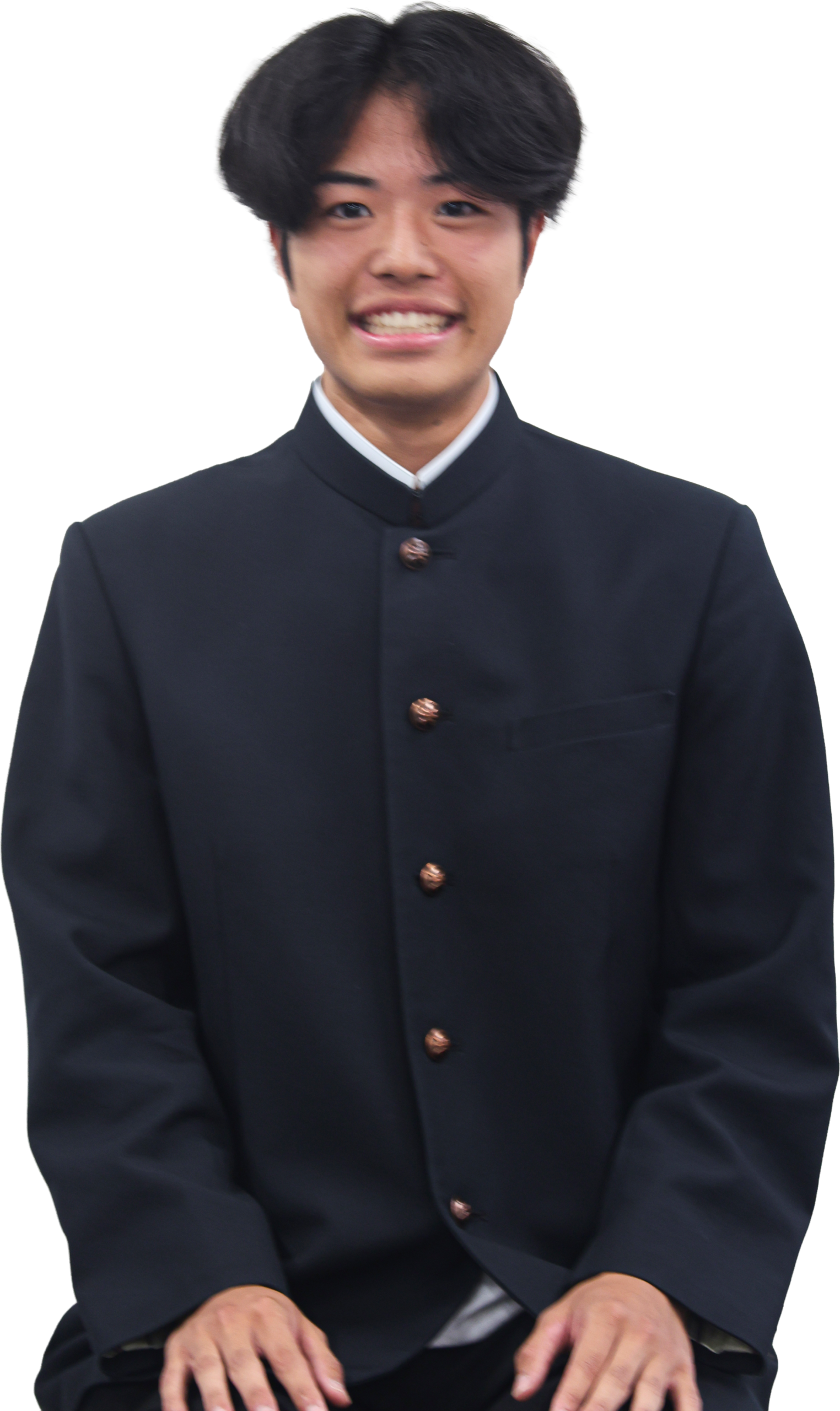 武藤壮汰