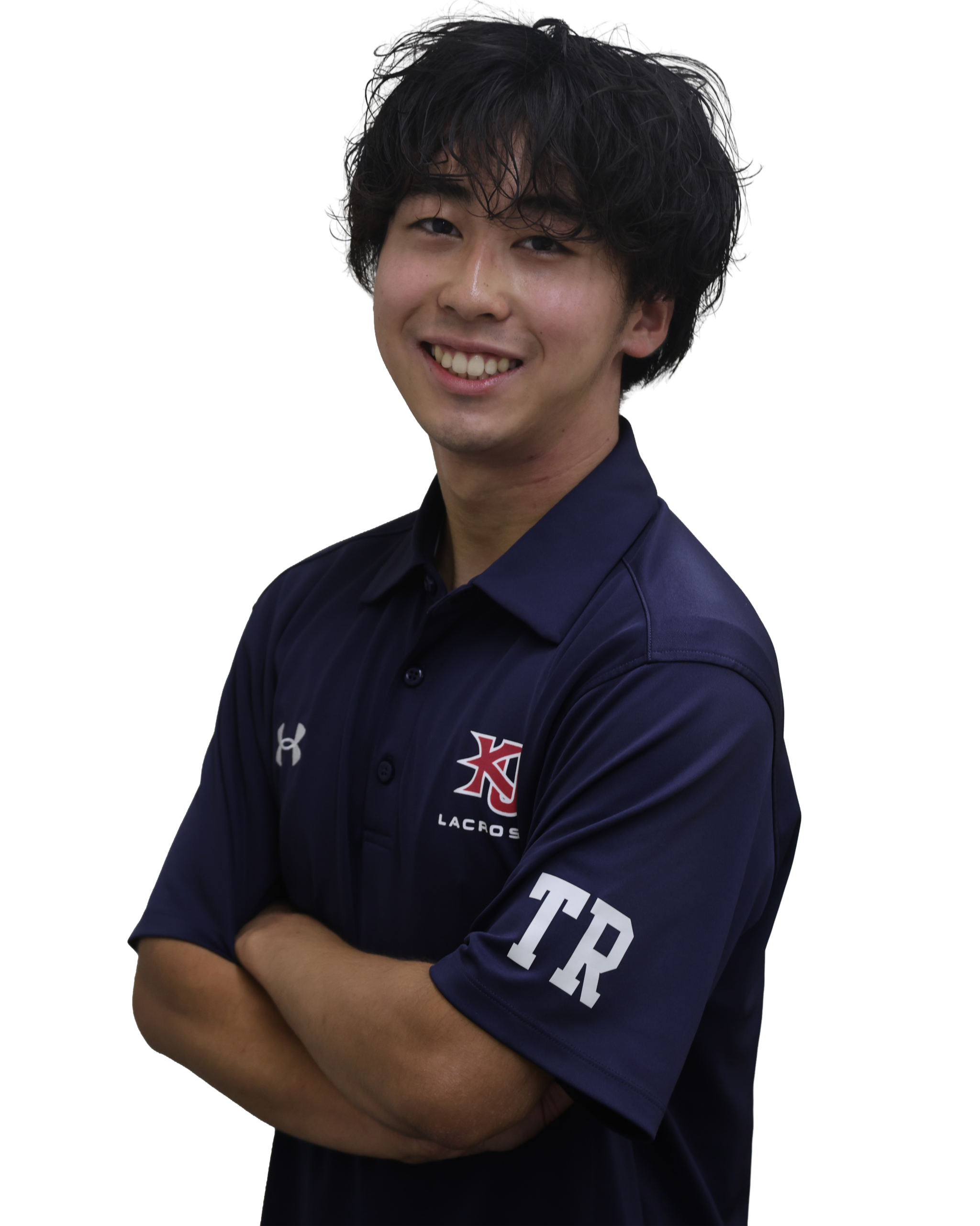 生井湊人