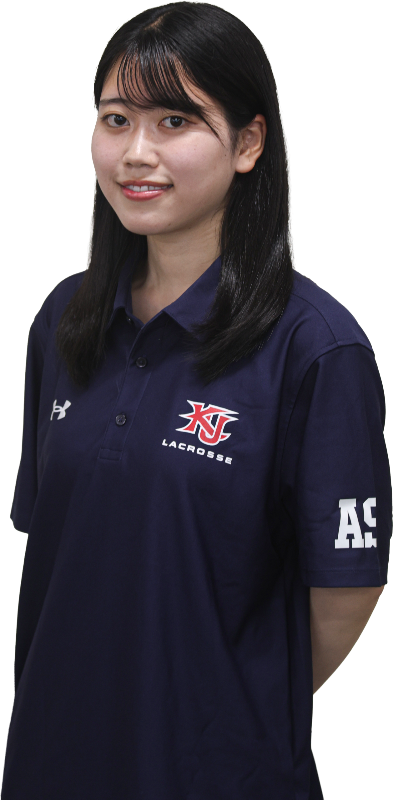 伊藤陽菜